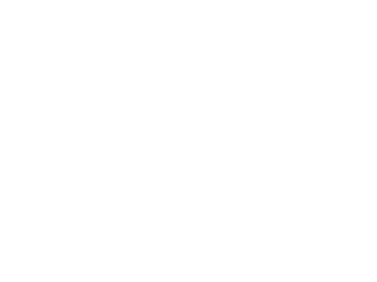 Layout-7 | Bento Grid