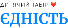 Elementor Header #13